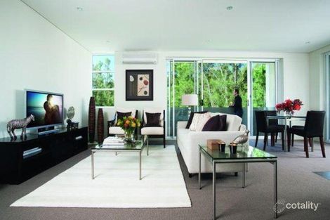 Property photo of 26/25 Carters Lane Fairy Meadow NSW 2519