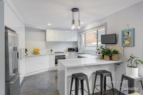 Property photo of 197 Rathmines Street Fairfield VIC 3078