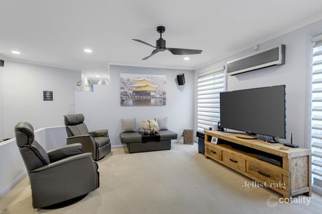 Property photo of 197 Rathmines Street Fairfield VIC 3078