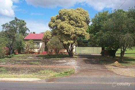 45 Hertha Rd, Innaloo, WA 6018