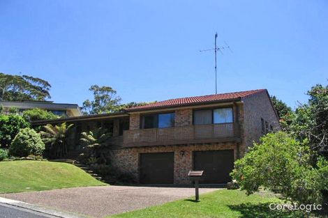 26 Newell Rd, Macmasters Beach, NSW 2251