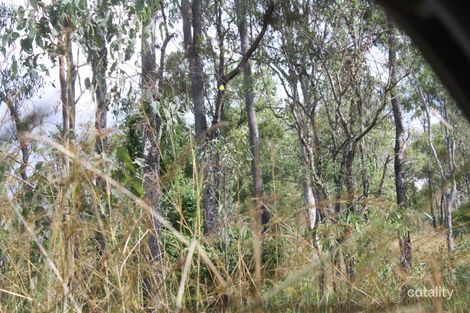 80 Delaneys Rd, Horse Camp, QLD 4671