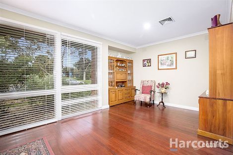 Property photo of 22 Ruffy Drive Cranbourne VIC 3977