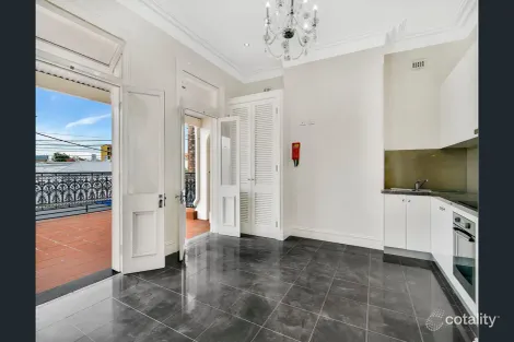 9 Crystal St, Petersham, NSW 2049