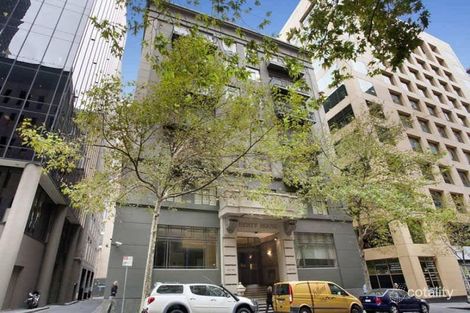Property photo of 505/501-503 Little Collins Street Melbourne VIC 3000