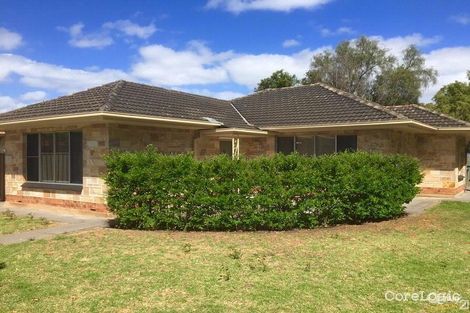 Property photo of 8 Harvey Avenue Netley SA 5037