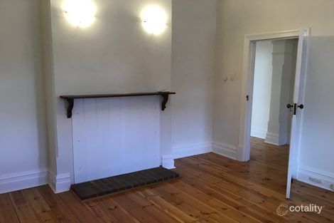 Property photo of 27 Gordon Road Prospect SA 5082