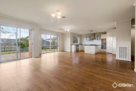Property photo of 8 Ellen Road Narre Warren South VIC 3805