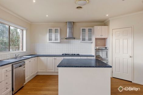 Property photo of 8 Ellen Road Narre Warren South VIC 3805