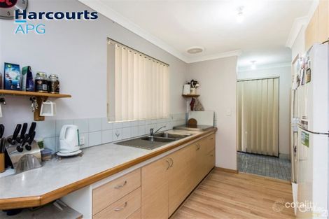 Property photo of 4 Crews Court Withers WA 6230