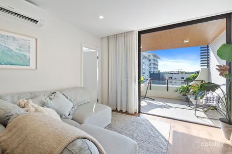 Property photo of 8/72 Bride Street Wynnum QLD 4178