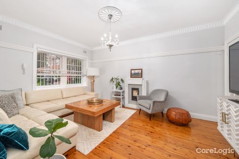 Property photo of 1/5 Glenwood Avenue Coogee NSW 2034