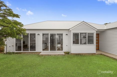 20 Southport Lane, Ocean Grove, VIC 3226