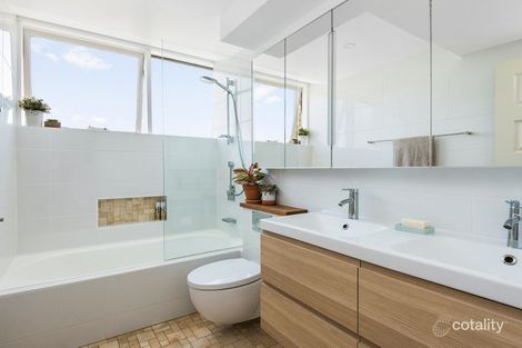 Property photo of 12/50 Park Street Mona Vale NSW 2103