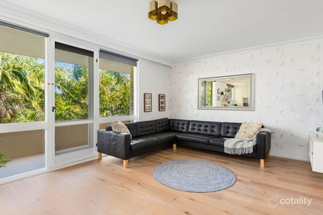Property photo of 12/50 Park Street Mona Vale NSW 2103