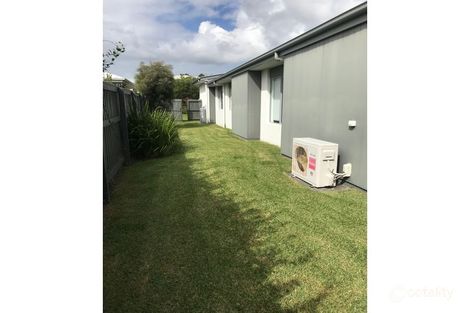 Property photo of 12 White Beech Road Noosa Heads QLD 4567