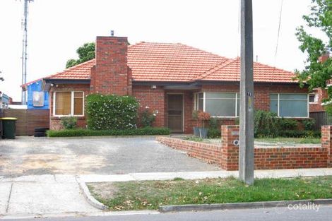 71 Mckean St, Box Hill North, VIC 3129