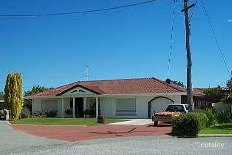 1 Balfern Way, Spearwood, WA 6163