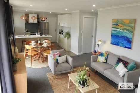 Property photo of 4 Ritchie Avenue Downlands TAS 7320