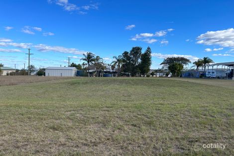 14 Bond St, Moffatdale, QLD 4605
