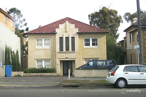 334 Miller St, Cammeray, NSW 2062