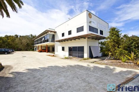 2/29 Shearwater Dr, Taylors Beach, NSW 2316