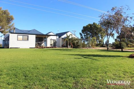 84 Angus Rd, Mystic Park, VIC 3579
