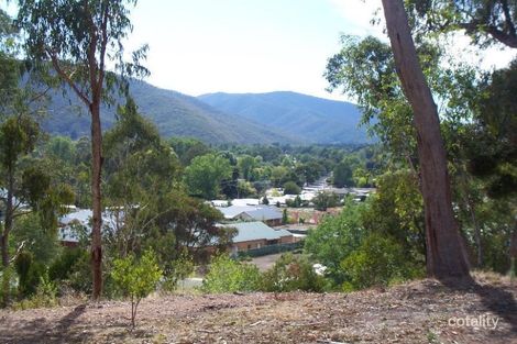 46 Walkers Lane, Bright, VIC 3741