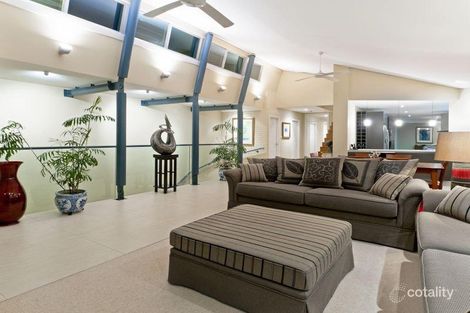 Property photo of 1/129 Matthew Flinders Drive Port Macquarie NSW 2444