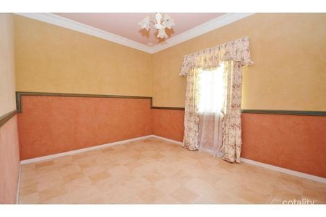 Property photo of 96 Wyatts Road Rifle Range QLD 4311