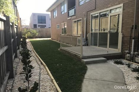 Property photo of 1/12 Field Street Caulfield South VIC 3162