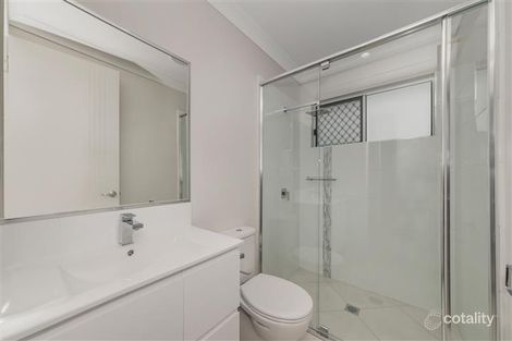 Property photo of 1/40 Colvin Street Oonoonba QLD 4811