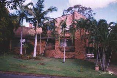 Property photo of 3 Zara Street Robertson QLD 4109