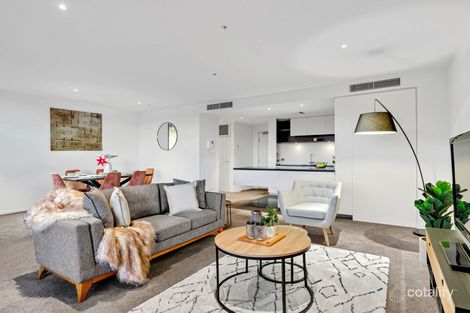Property photo of 103/55 Victoria Harbour Promenade Docklands VIC 3008
