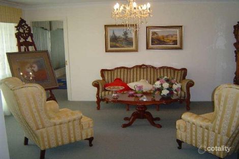 Property photo of 299 Minmi Road Fletcher NSW 2287