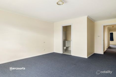 Property photo of 1 Baily Street Ranelagh TAS 7109