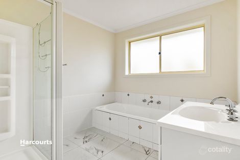 Property photo of 1 Baily Street Ranelagh TAS 7109