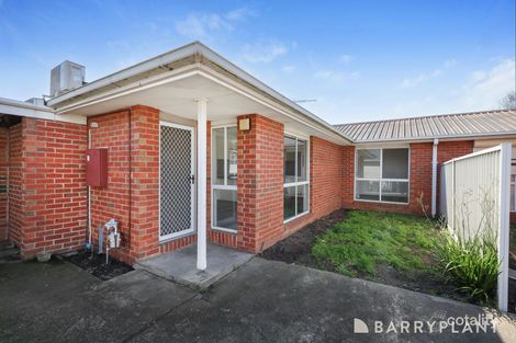 2/10 Oldfield St, Sunshine West, VIC 3020