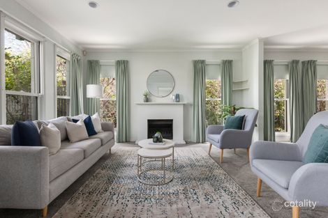 Property photo of 1/3 Brunel Street Malvern East VIC 3145