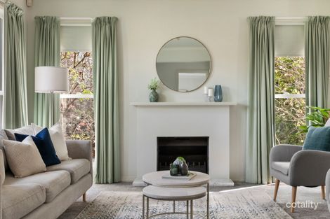 Property photo of 1/3 Brunel Street Malvern East VIC 3145