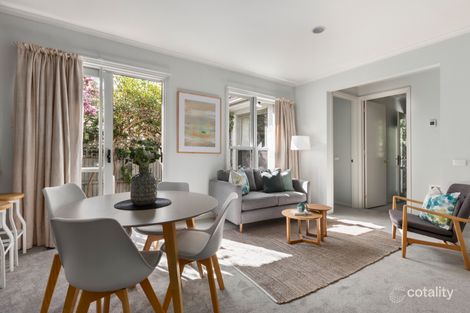 Property photo of 1/3 Brunel Street Malvern East VIC 3145