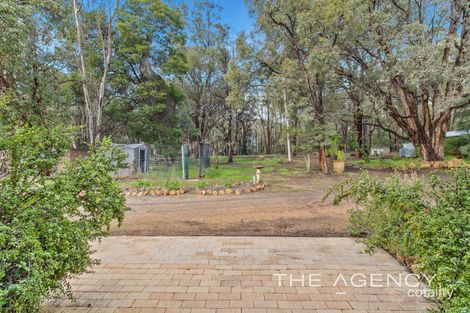 Property photo of 570 Leschenaultia Place Chidlow WA 6556