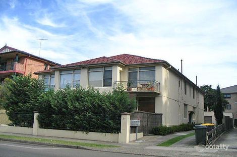 21 Trafalgar St, Brighton-Le-Sands, NSW 2216