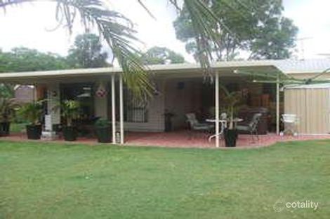 64 Lisa St, Deception Bay, QLD 4508