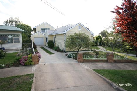 7 Buna Ct, Herne Hill, VIC 3218