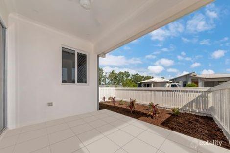 Property photo of 1/40 Colvin Street Oonoonba QLD 4811