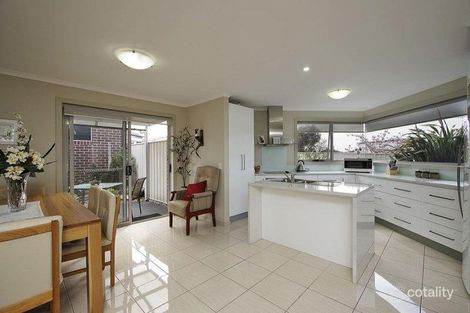 3/114a Tasman St, Devonport, TAS 7310