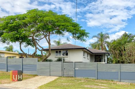 20 Burbank St, Stafford Heights, QLD 4053