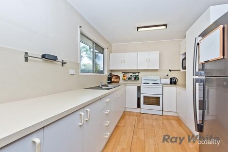 Property photo of 24 Joyceland Street Brighton QLD 4017