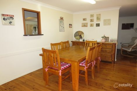 Property photo of 28 Castle Howard Road Cheltenham NSW 2119